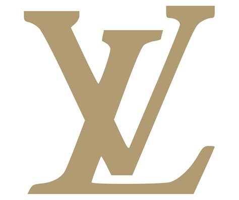 louis vuitton logo text|free printable louis vuitton logo.